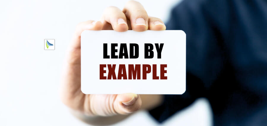 Lead with Integrity: The Core of Authentic Leadership