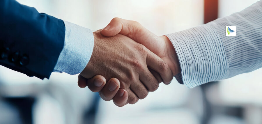 Leadership That Lasts: Building a Legacy, Not Just a Business