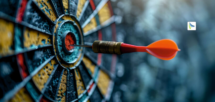 Mindset Transformation as a Competitive Advantage in Today's Business Landscape
