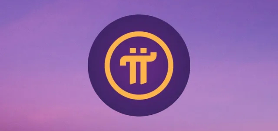 Pi Coin Drops 31%, but Technical Signals Hint at Imminent Rebound