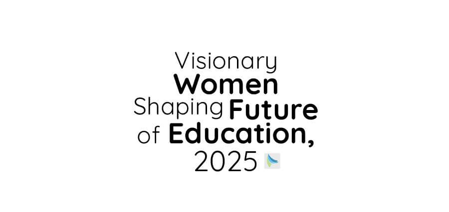 Pioneering Equitable Education and Wellness Through Innovation