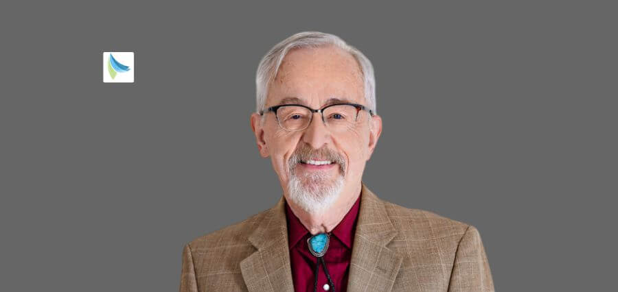 The Professor of Possibilities: The Innovations of Richard C. Larson in Service, Science, and Education