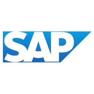 SAP