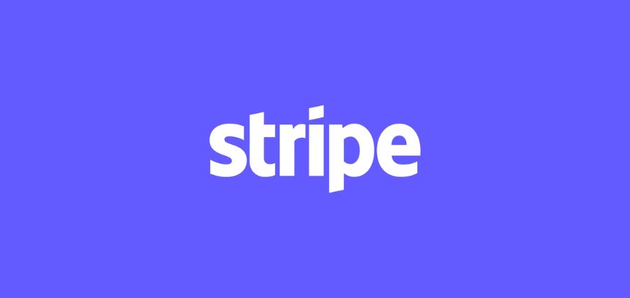 Stripe Launches AI Model to Transform Payment Fraud Detection