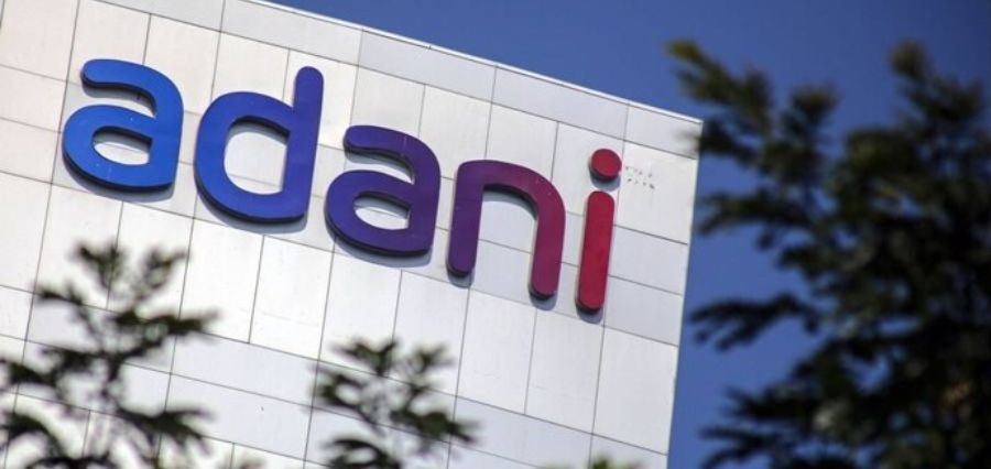 Adani Airports Secures $750M for Growth, Debt Refinance