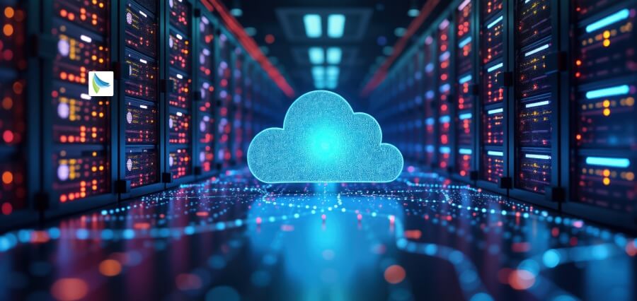 Cybersecurity in Digital Health Strategies: Key Risks