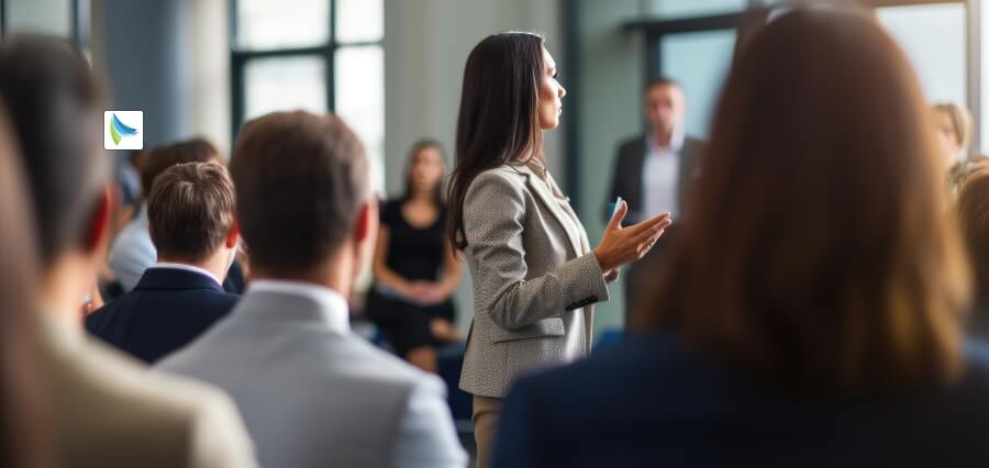Decision-Making & Leadership at the C-Suite Level