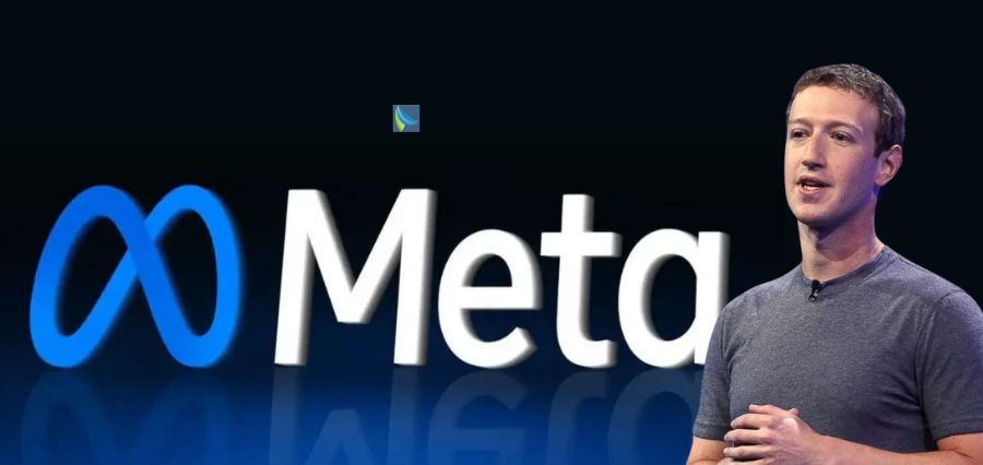 Federal Judge Rules in Favor of Meta in AI Book Lawsuit