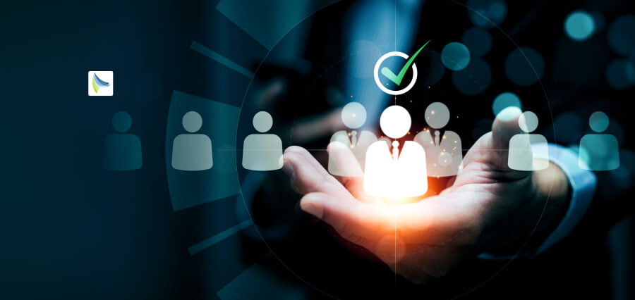 Future-Proofing with Strategic HR Leadership Development