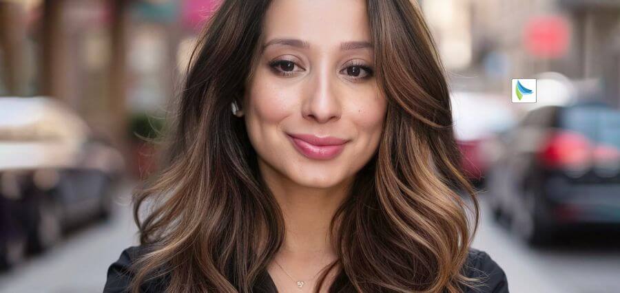Giselle Santos