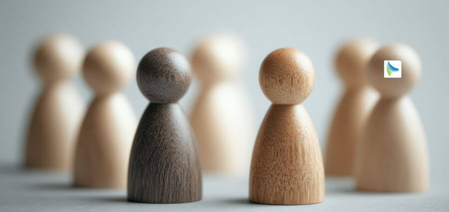 How Emotional Intelligence Transforms Leadership Today
