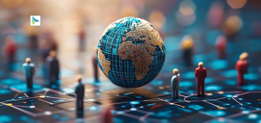 How SaaS Is Shaping the Future of Remote Work Success