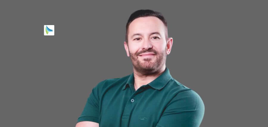 Ignacio Bonasa