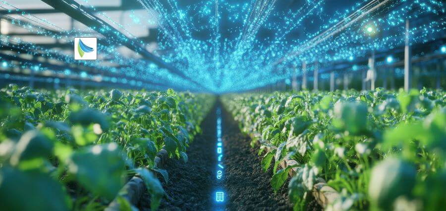 Driving Leadership for Ag-Tech Innovation Success