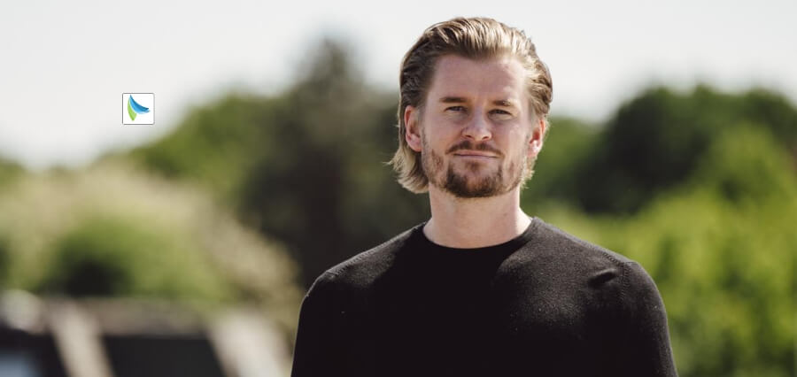 Jan Reinke: Leading Sustainable Change with Innovation