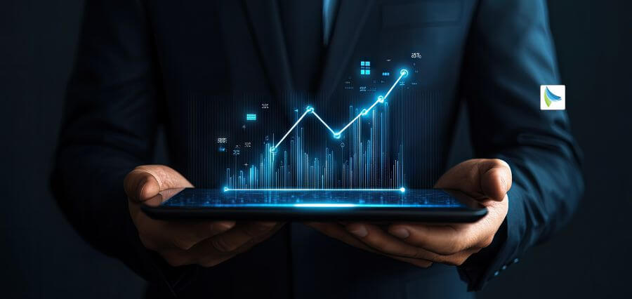Leadership Trends Every Executive Should Know Now