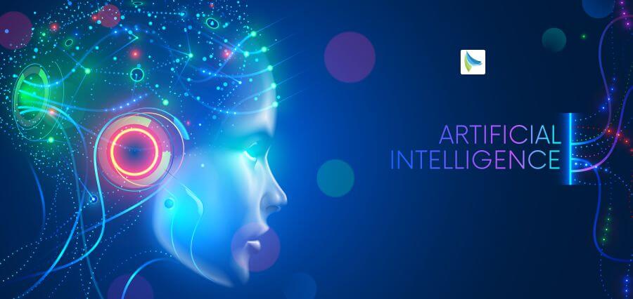 Leading in the Age of AI: Human-Centered Leadership