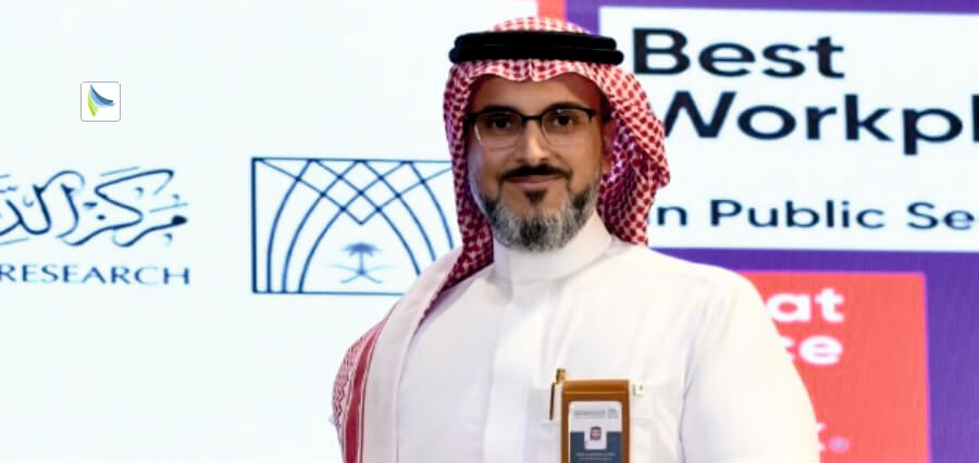 Maged Bin Eidan