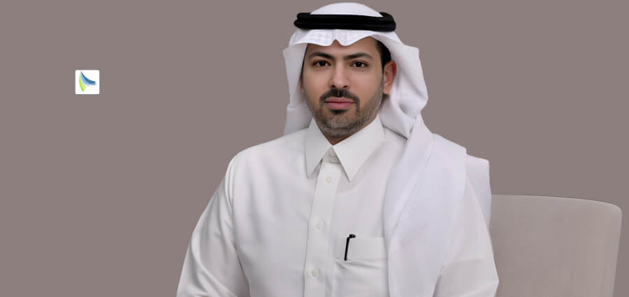 Mr Basim Alsukhairi