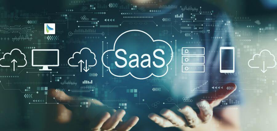 SaaS Subscription Boom: Recurring Revenue, Real Results