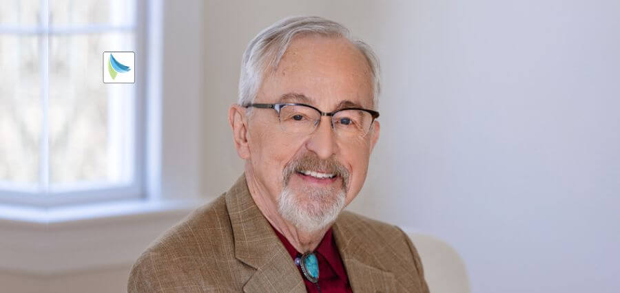 Richard Larson