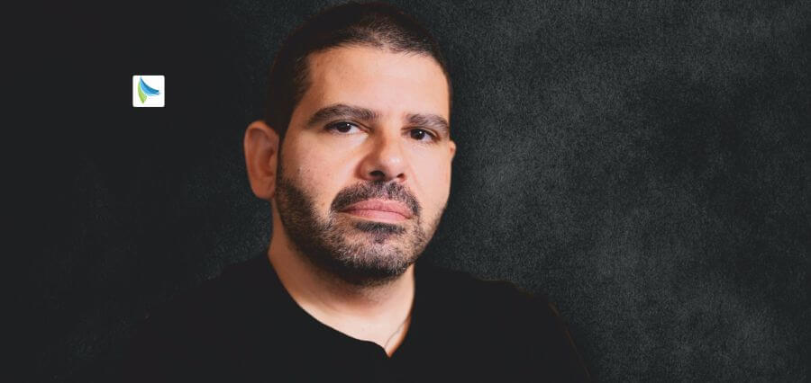 Sami Tabshouri