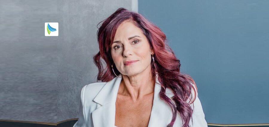 Stacey L. Stevens
