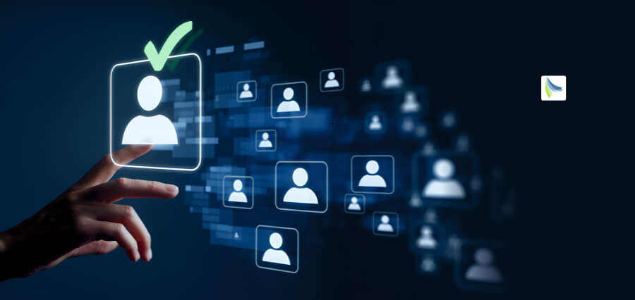 Strategic Talent Management for High-Growth Success