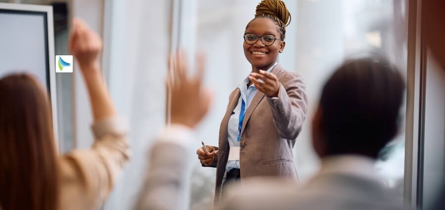 Listening: The Most Underrated Leadership Skill
