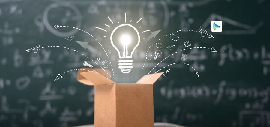 Educator-Influencer & Leadership in Academia Today