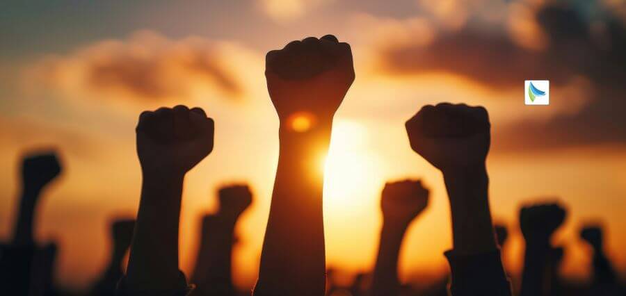 Human-Centered Leadership Is Transforming Corporate Culture