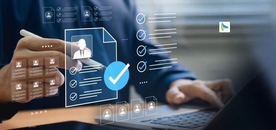 Talent Development: Unlocking Human Potential Today