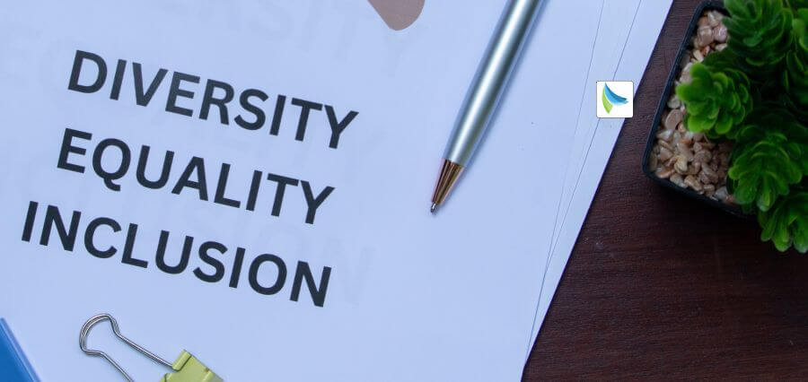 Gender-Equitable Leadership: Women Leading the Way