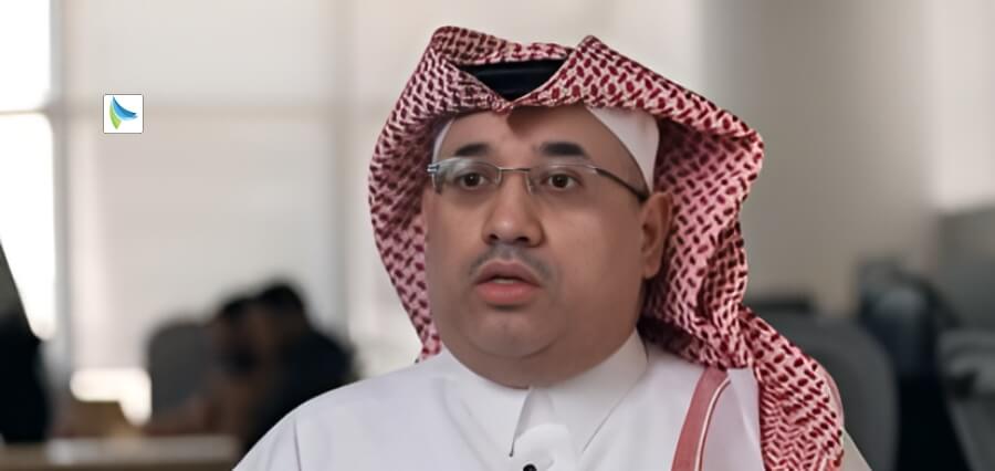 Ahmad Aldaham
