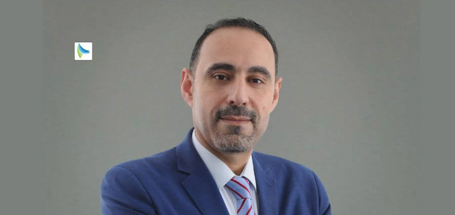 Ahmad Shtaiwi: Redefining Global Financial Leadership