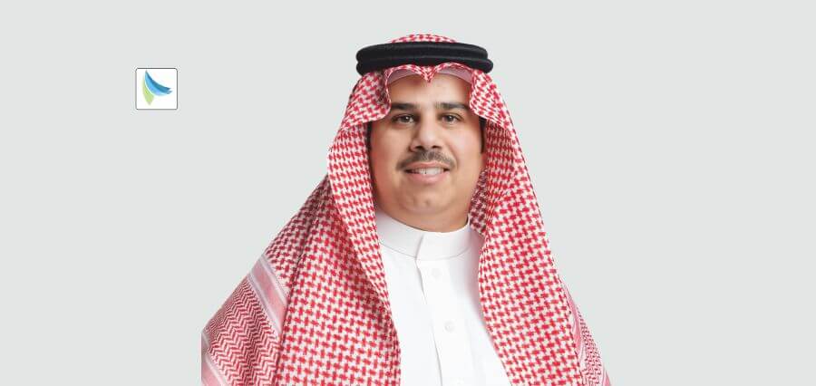 Ali Alamri