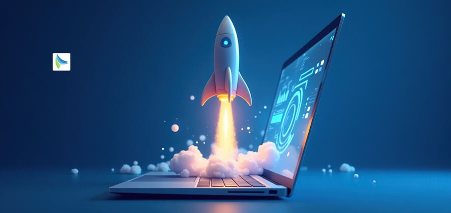 Digital Marketing Strategy for Explosive Business Growth