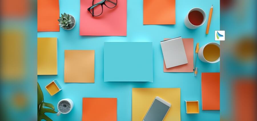 Personal Brand Strategy to Accelerate Career Growth