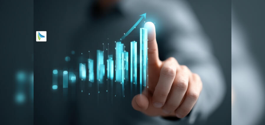 Finance Transformation Strategy