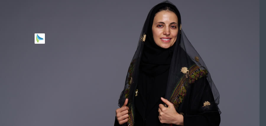 Dr. Siham Alhaider