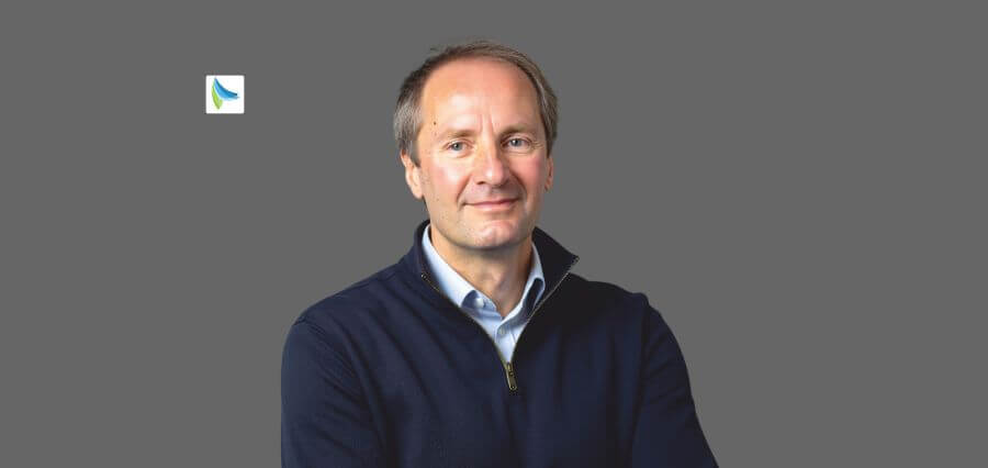 Frédéric Bourelly