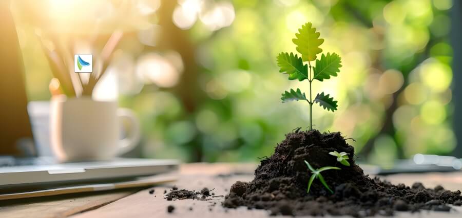 Green Manufacturing as a Strategy for Market Success