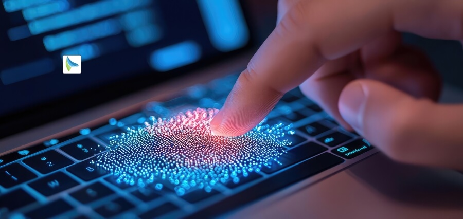 AI-Powered Identity Protection for Enterprise Security