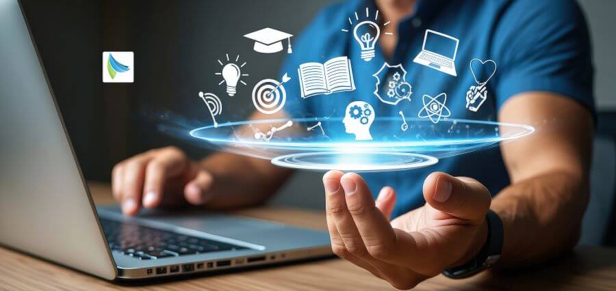 Innovative Trends Redefining Education Leadership
