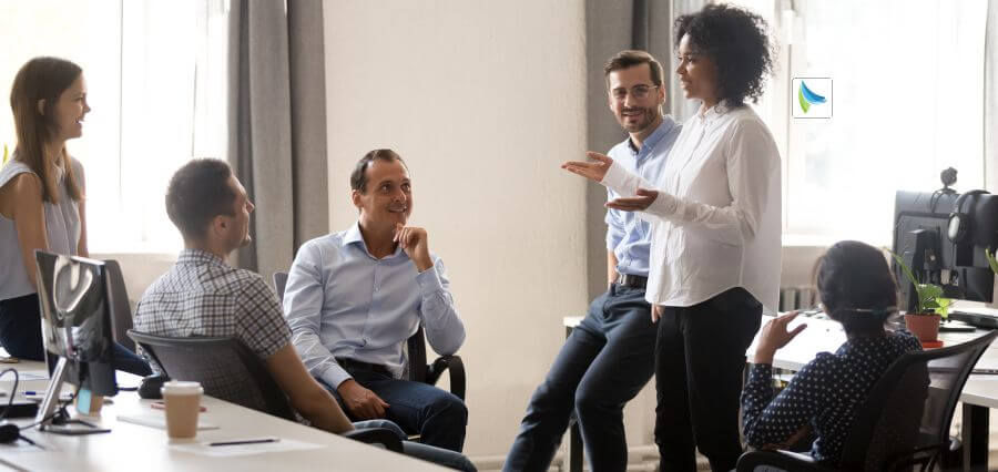 Timeless Leadership Lessons the Greats Always Get Right