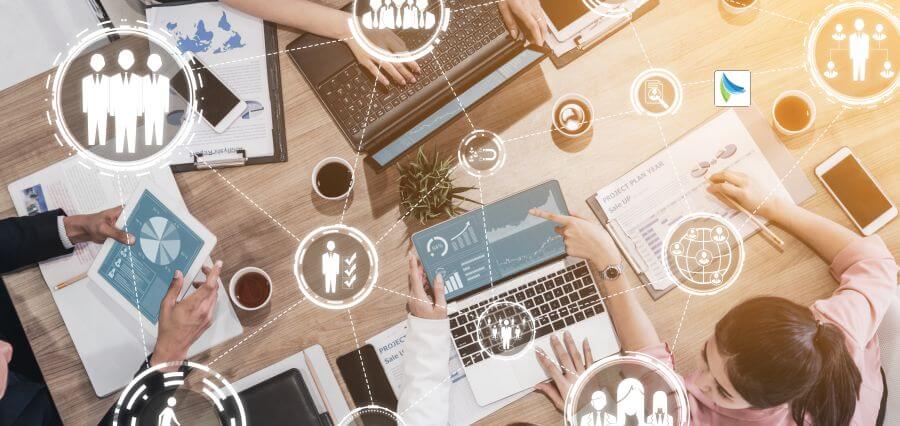 Powering the Future of Work with Bold HR Engagement