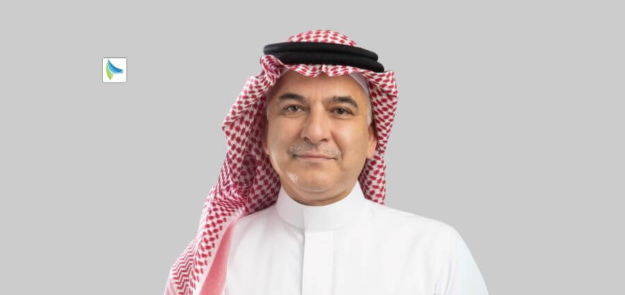 Moutaz M Mashhour