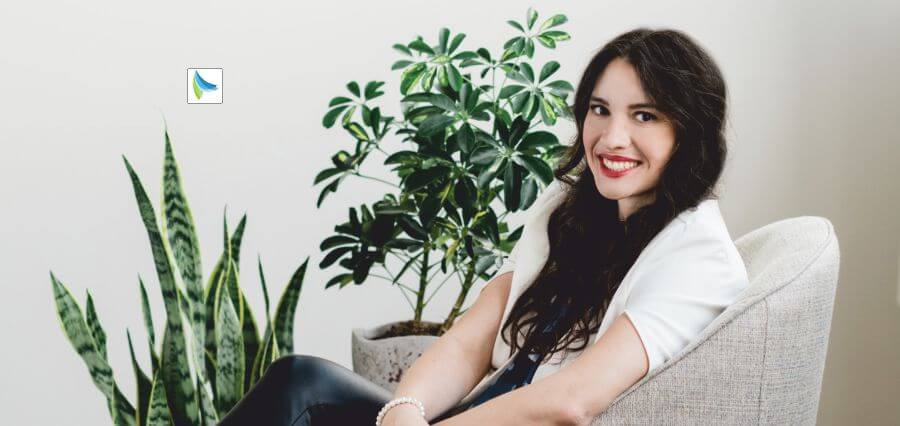 Paula Panagouleas Miller