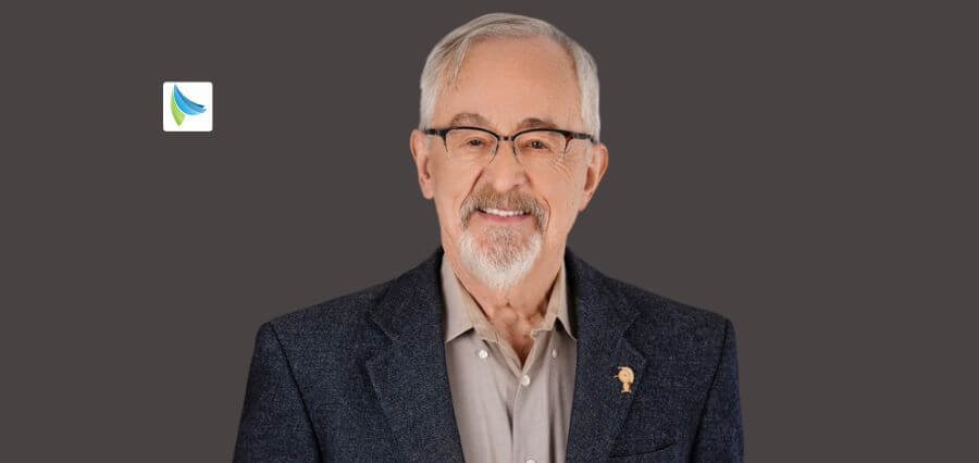 Richard Larson