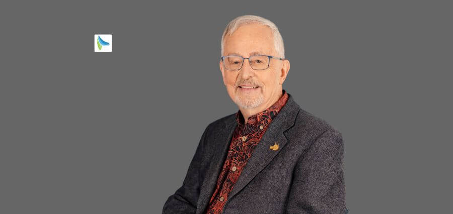 Richard Larson